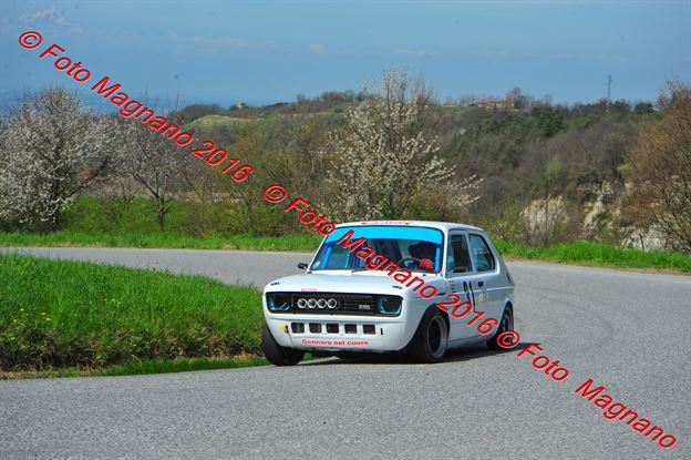 DSC_9078.JPG